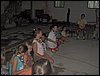 Campamento de verano 2006 en Huscar del 30 de julio al 13 de agosto de 2006