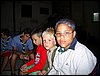 Campamento de verano 2006 en Huscar del 30 de julio al 13 de agosto de 2006