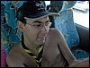 Campamento de verano 2006 en Huscar del 30 de julio al 13 de agosto de 2006