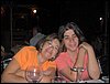 Cena celebracin fin de Campamento el 14 de agosto de 2006