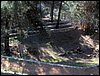 Acampada de Navidad en La Alfaguara el 20 y 21 de enero de 2007