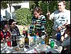 XXXII Festival de la Cancin Scout de Granada - 11 de marzo de 2007