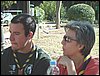 XXXII Festival de la Cancin Scout de Granada - 11 de marzo de 2007
