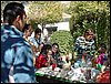 XXXII Festival de la Cancin Scout de Granada - 11 de marzo de 2007