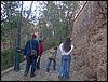 XXXII Festival de la Cancin Scout de Granada - 11 de marzo de 2007