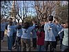 XXXII Festival de la Cancin Scout de Granada - 11 de marzo de 2007