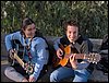 XXXII Festival de la Cancin Scout de Granada - 11 de marzo de 2007