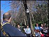 XXXII Festival de la Cancin Scout de Granada - 11 de marzo de 2007