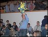 XXXII Festival de la Cancin Scout de Granada - 11 de marzo de 2007
