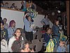 XXXII Festival de la Cancin Scout de Granada - 11 de marzo de 2007