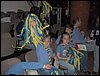 XXXII Festival de la Cancin Scout de Granada - 11 de marzo de 2007