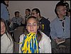 XXXII Festival de la Cancin Scout de Granada - 11 de marzo de 2007