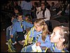 XXXII Festival de la Cancin Scout de Granada - 11 de marzo de 2007