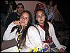 XXXII Festival de la Cancin Scout de Granada - 11 de marzo de 2007