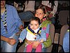 XXXII Festival de la Cancin Scout de Granada - 11 de marzo de 2007