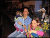 XXXII Festival de la Cancin Scout de Granada - 11 de marzo de 2007