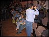 XXXII Festival de la Cancin Scout de Granada - 11 de marzo de 2007