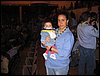 XXXII Festival de la Cancin Scout de Granada - 11 de marzo de 2007