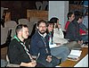 XXXII Festival de la Cancin Scout de Granada - 11 de marzo de 2007