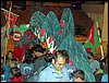 XXXII Festival de la Cancin Scout de Granada - 11 de marzo de 2007