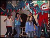 XXXII Festival de la Cancin Scout de Granada - 11 de marzo de 2007