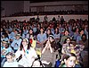 XXXII Festival de la Cancin Scout de Granada - 11 de marzo de 2007