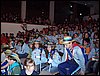 XXXII Festival de la Cancin Scout de Granada - 11 de marzo de 2007