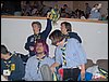 XXXII Festival de la Cancin Scout de Granada - 11 de marzo de 2007