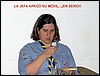 XXXII Festival de la Cancin Scout de Granada - 11 de marzo de 2007