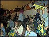 XXXII Festival de la Cancin Scout de Granada - 11 de marzo de 2007