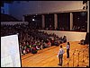 XXXII Festival de la Cancin Scout de Granada - 11 de marzo de 2007