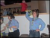 XXXII Festival de la Cancin Scout de Granada - 11 de marzo de 2007