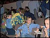 XXXII Festival de la Cancin Scout de Granada - 11 de marzo de 2007