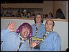 XXXII Festival de la Cancin Scout de Granada - 11 de marzo de 2007