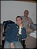 XXXII Festival de la Cancin Scout de Granada - 11 de marzo de 2007
