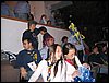 XXXII Festival de la Cancin Scout de Granada - 11 de marzo de 2007