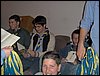 XXXII Festival de la Cancin Scout de Granada - 11 de marzo de 2007