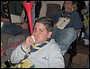 XXXII Festival de la Cancin Scout de Granada - 11 de marzo de 2007