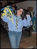 XXXII Festival de la Cancin Scout de Granada - 11 de marzo de 2007