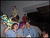 XXXII Festival de la Cancin Scout de Granada - 11 de marzo de 2007