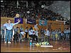 XXXII Festival de la Cancin Scout de Granada - 11 de marzo de 2007