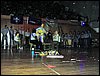 XXXII Festival de la Cancin Scout de Granada - 11 de marzo de 2007