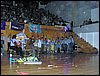 XXXII Festival de la Cancin Scout de Granada - 11 de marzo de 2007