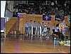 XXXII Festival de la Cancin Scout de Granada - 11 de marzo de 2007