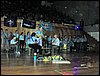 XXXII Festival de la Cancin Scout de Granada - 11 de marzo de 2007