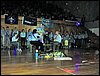 XXXII Festival de la Cancin Scout de Granada - 11 de marzo de 2007