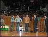 XXXII Festival de la Cancin Scout de Granada - 11 de marzo de 2007