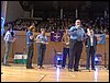 XXXII Festival de la Cancin Scout de Granada - 11 de marzo de 2007