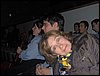 XXXII Festival de la Cancin Scout de Granada - 11 de marzo de 2007