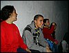 Campamento de Semana Santa 2007 (El Cauelo) del 31M al 2 de abril de 2007